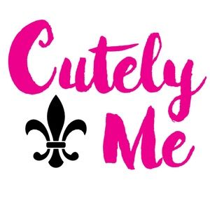Cute Juniors and Womens Clothing and Accessories!